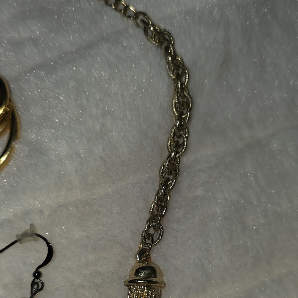 (J21) Custom Jewerly Pieces - Picture 6 of 13
